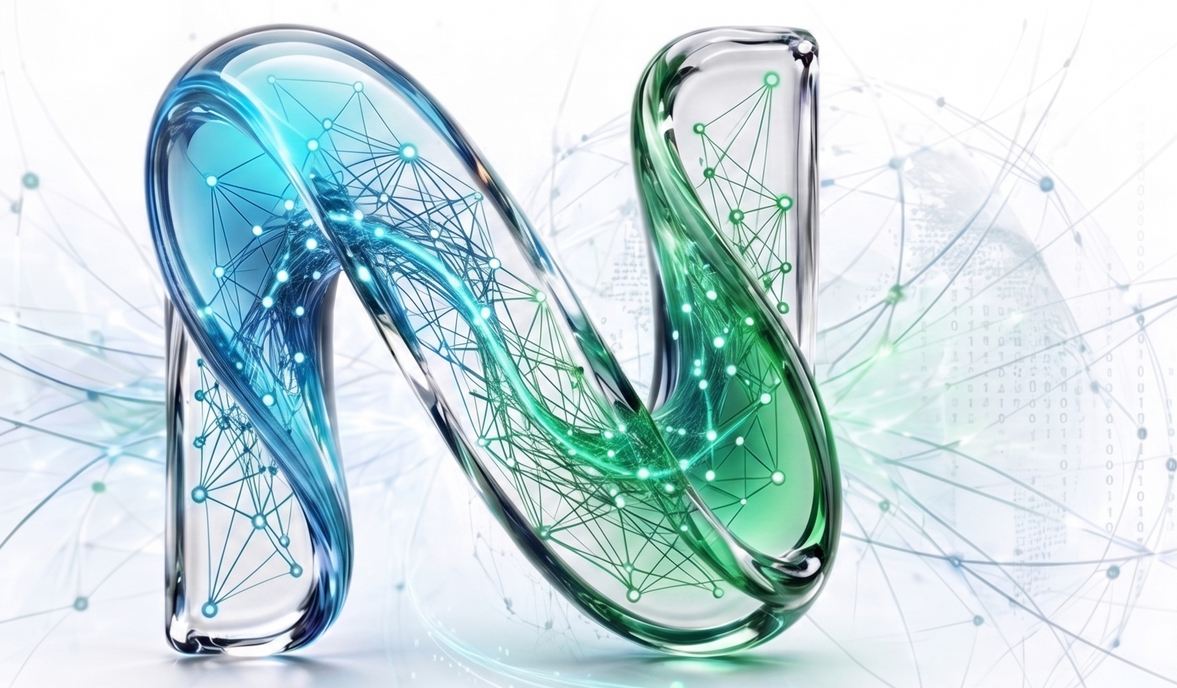 NeuralKer